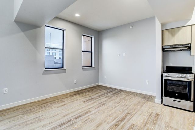 3113 Saint Charles Street 340, Houston, TX 77004