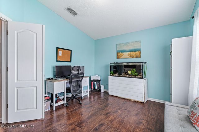 1353 CAMP RIDGE Lane, Middleburg, FL 32068