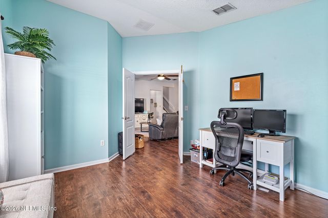 1353 CAMP RIDGE Lane, Middleburg, FL 32068