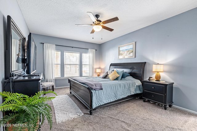 1353 CAMP RIDGE Lane, Middleburg, FL 32068