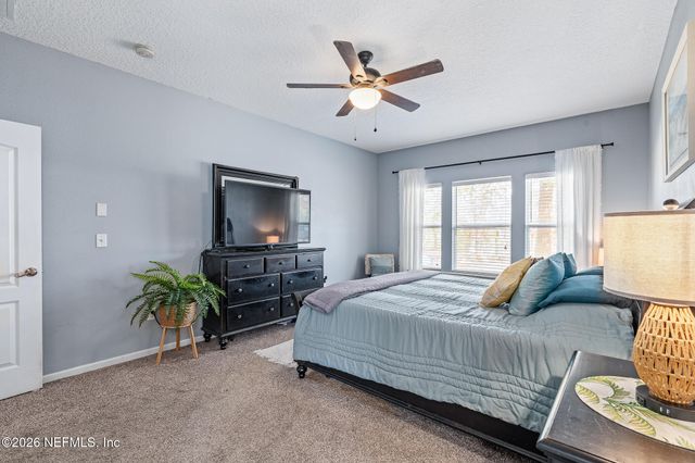 1353 CAMP RIDGE Lane, Middleburg, FL 32068