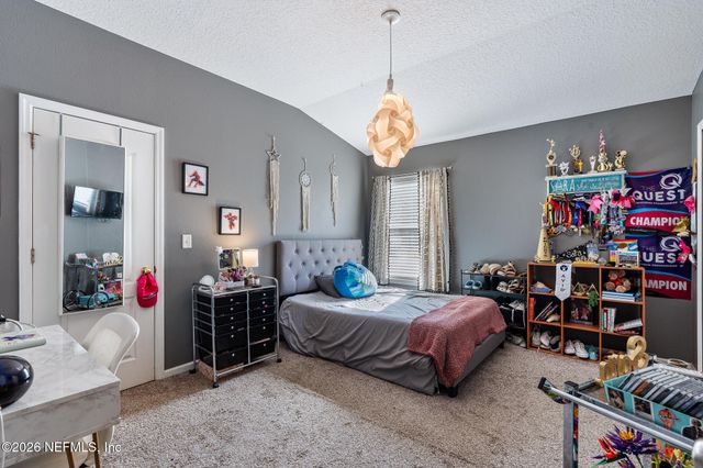 1353 CAMP RIDGE Lane, Middleburg, FL 32068