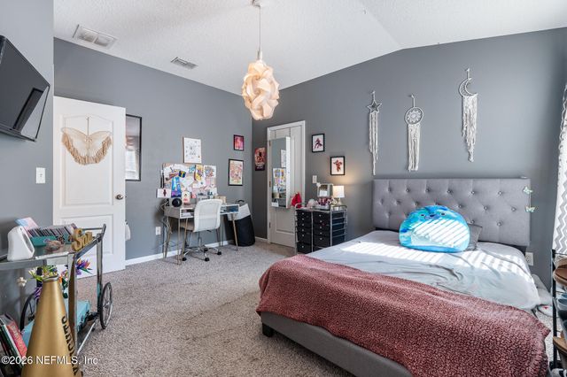 1353 CAMP RIDGE Lane, Middleburg, FL 32068