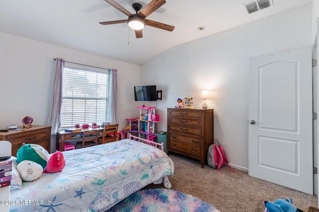 1353 CAMP RIDGE Lane, Middleburg, FL 32068