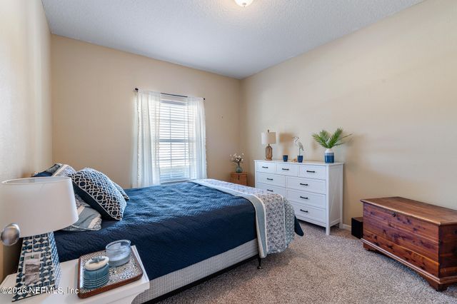 1353 CAMP RIDGE Lane, Middleburg, FL 32068