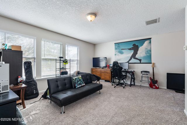 1353 CAMP RIDGE Lane, Middleburg, FL 32068