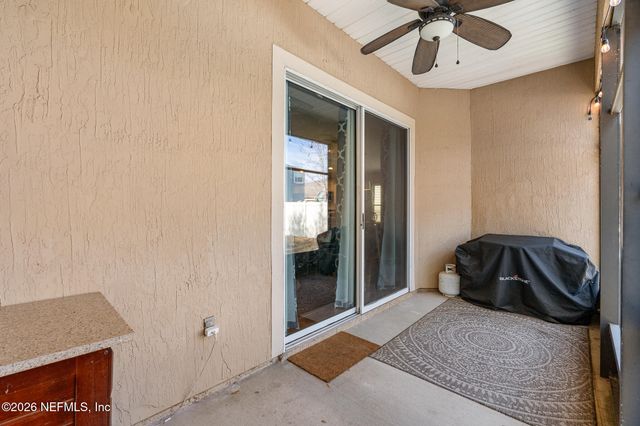 1353 CAMP RIDGE Lane, Middleburg, FL 32068