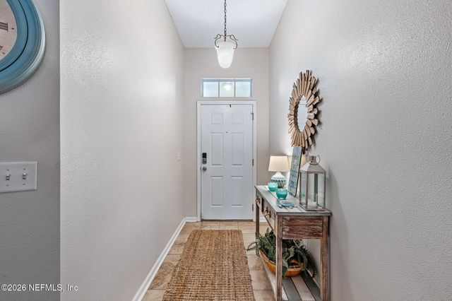 1353 CAMP RIDGE Lane, Middleburg, FL 32068