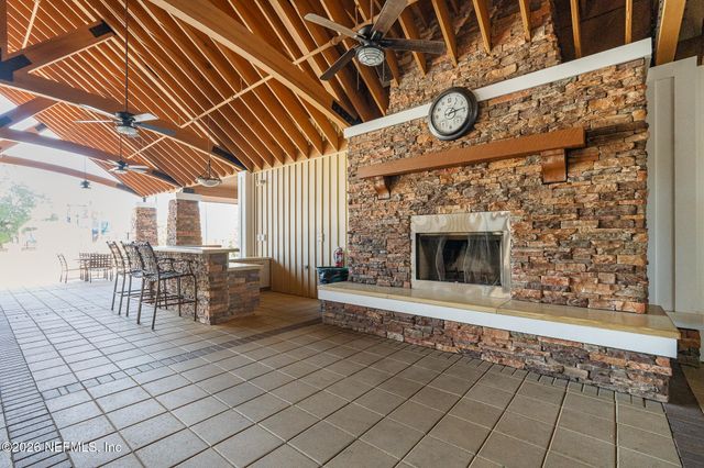 1353 CAMP RIDGE Lane, Middleburg, FL 32068