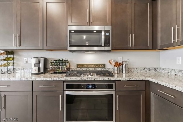 4285 Sago Lily Street, Las Vegas, NV 89129