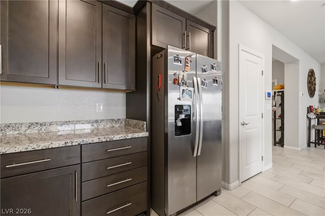 4285 Sago Lily Street, Las Vegas, NV 89129