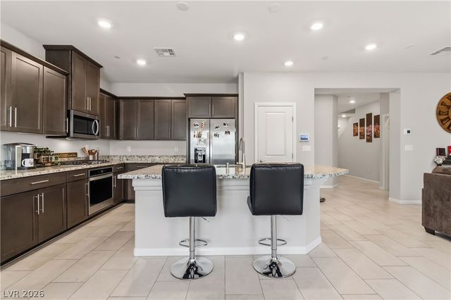 4285 Sago Lily Street, Las Vegas, NV 89129