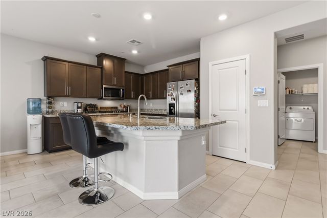 4285 Sago Lily Street, Las Vegas, NV 89129