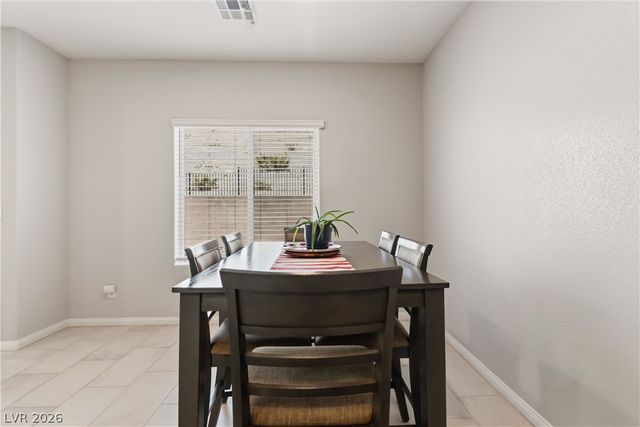 4285 Sago Lily Street, Las Vegas, NV 89129
