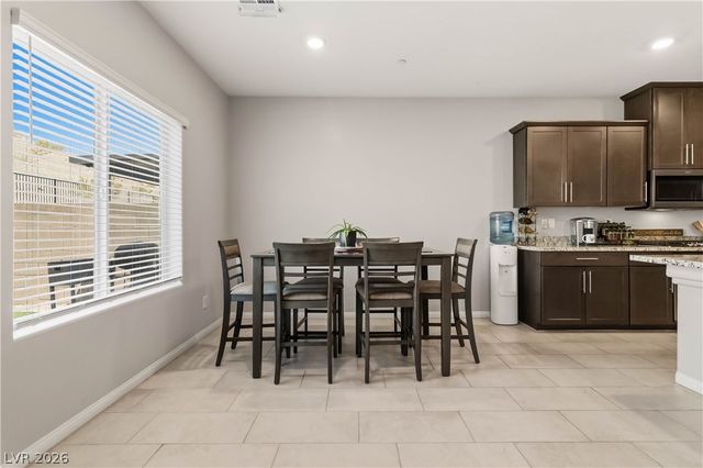 4285 Sago Lily Street, Las Vegas, NV 89129