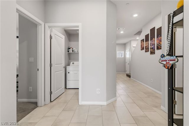 4285 Sago Lily Street, Las Vegas, NV 89129