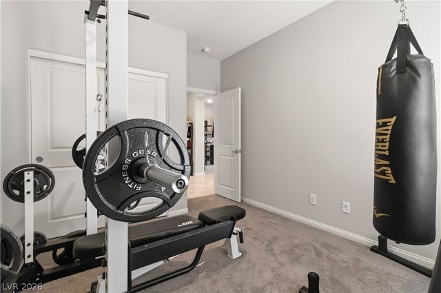 4285 Sago Lily Street, Las Vegas, NV 89129