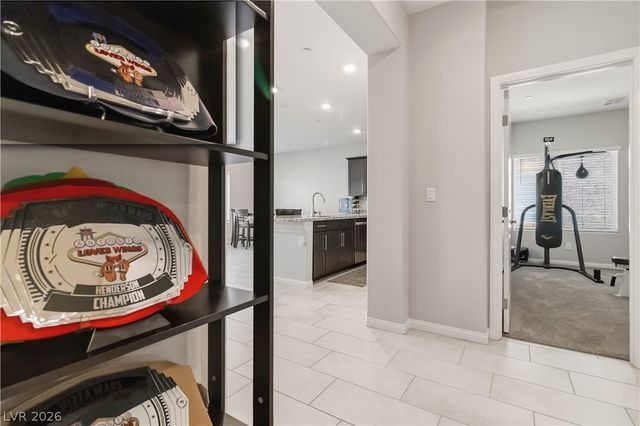 4285 Sago Lily Street, Las Vegas, NV 89129