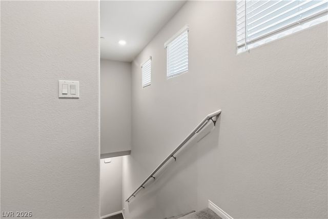 4285 Sago Lily Street, Las Vegas, NV 89129