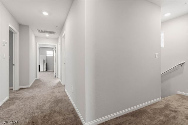 4285 Sago Lily Street, Las Vegas, NV 89129