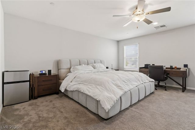 4285 Sago Lily Street, Las Vegas, NV 89129