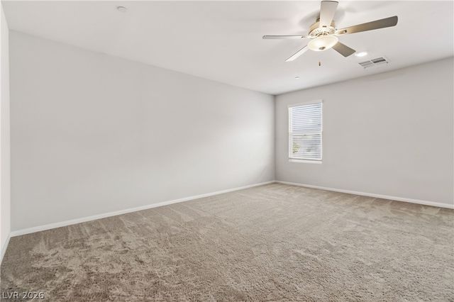 4285 Sago Lily Street, Las Vegas, NV 89129