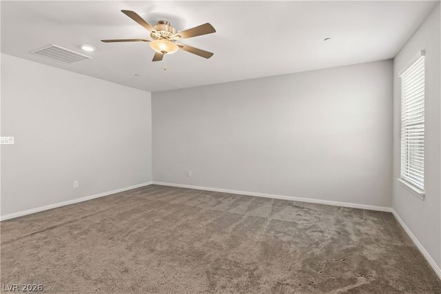 4285 Sago Lily Street, Las Vegas, NV 89129