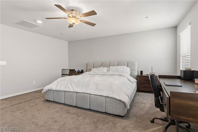 4285 Sago Lily Street, Las Vegas, NV 89129