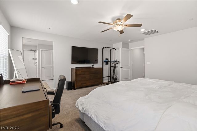 4285 Sago Lily Street, Las Vegas, NV 89129
