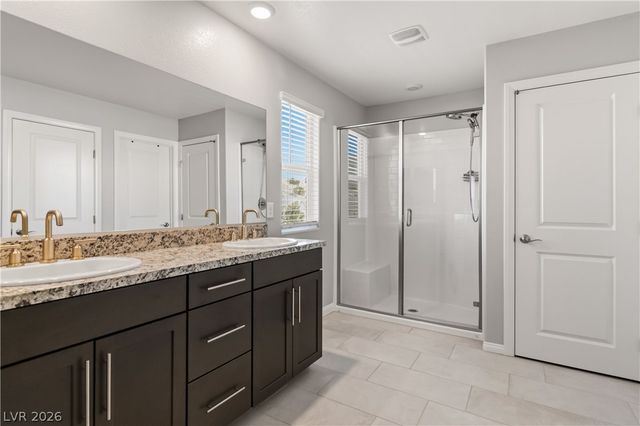 4285 Sago Lily Street, Las Vegas, NV 89129