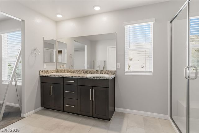 4285 Sago Lily Street, Las Vegas, NV 89129
