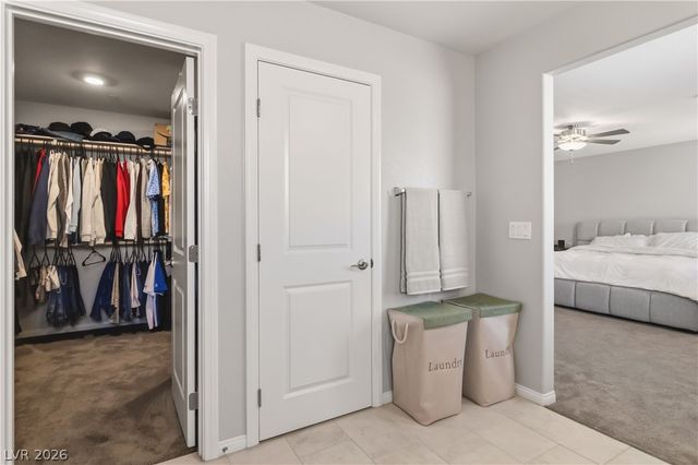 4285 Sago Lily Street, Las Vegas, NV 89129