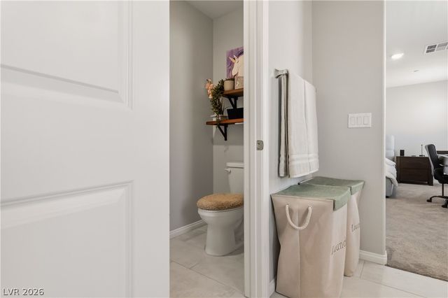 4285 Sago Lily Street, Las Vegas, NV 89129
