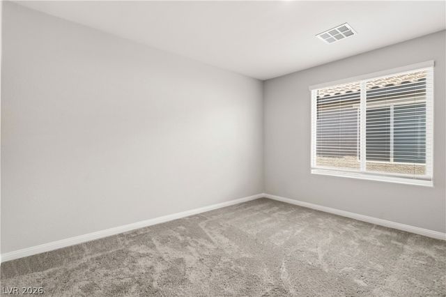 4285 Sago Lily Street, Las Vegas, NV 89129