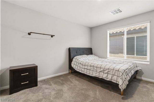 4285 Sago Lily Street, Las Vegas, NV 89129