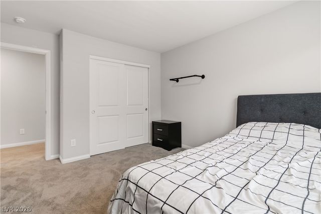 4285 Sago Lily Street, Las Vegas, NV 89129