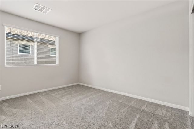 4285 Sago Lily Street, Las Vegas, NV 89129