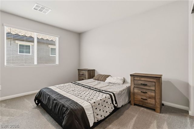 4285 Sago Lily Street, Las Vegas, NV 89129