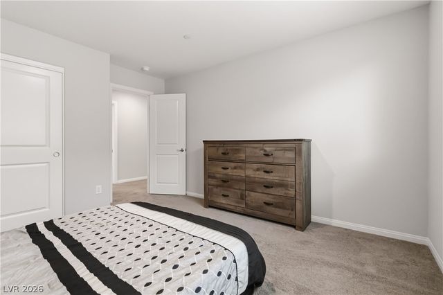 4285 Sago Lily Street, Las Vegas, NV 89129