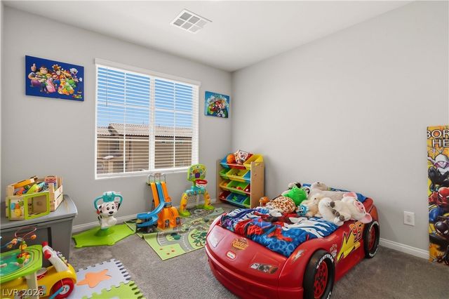 4285 Sago Lily Street, Las Vegas, NV 89129