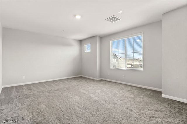 4285 Sago Lily Street, Las Vegas, NV 89129