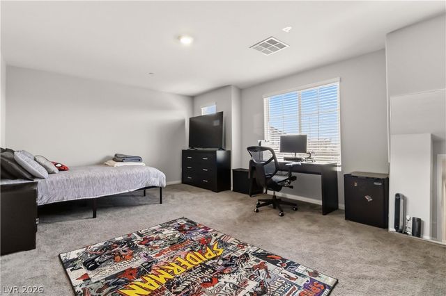 4285 Sago Lily Street, Las Vegas, NV 89129