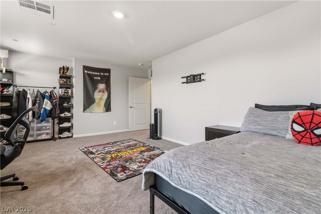 4285 Sago Lily Street, Las Vegas, NV 89129