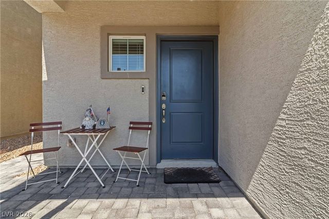 4285 Sago Lily Street, Las Vegas, NV 89129