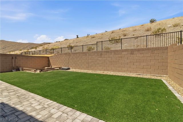 4285 Sago Lily Street, Las Vegas, NV 89129