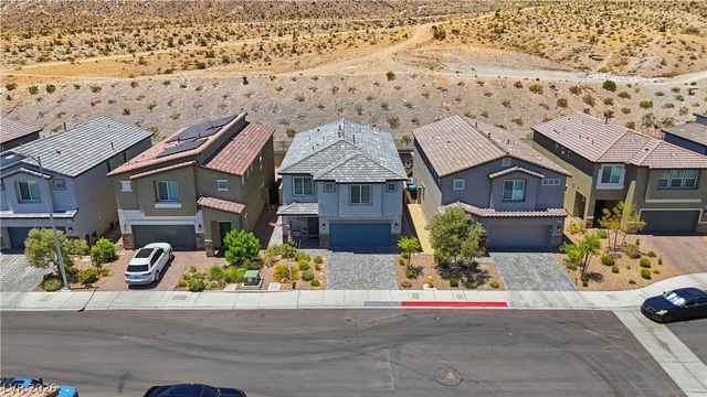 4285 Sago Lily Street, Las Vegas, NV 89129