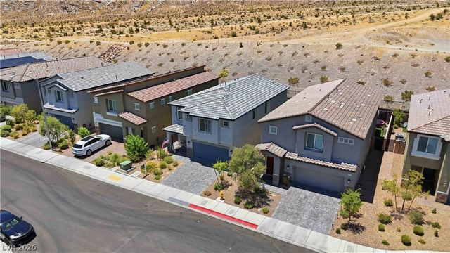 4285 Sago Lily Street, Las Vegas, NV 89129