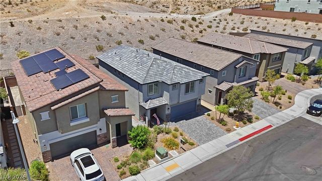 4285 Sago Lily Street, Las Vegas, NV 89129
