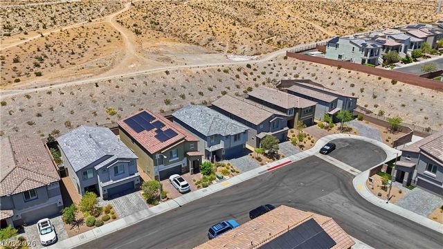 4285 Sago Lily Street, Las Vegas, NV 89129
