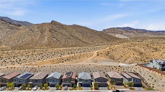 4285 Sago Lily Street, Las Vegas, NV 89129